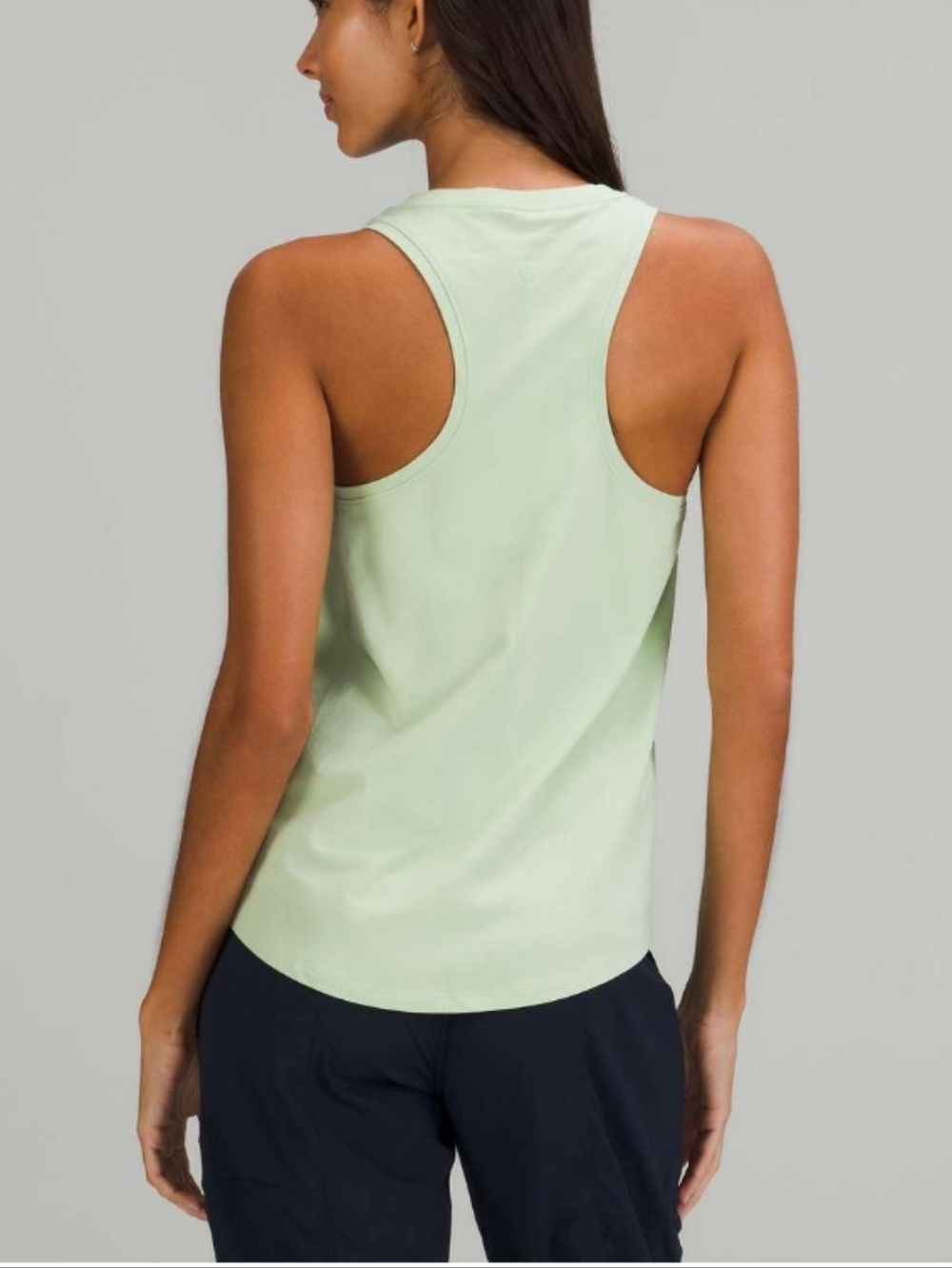 Lululemon Love Tank - Picture 10 of 11